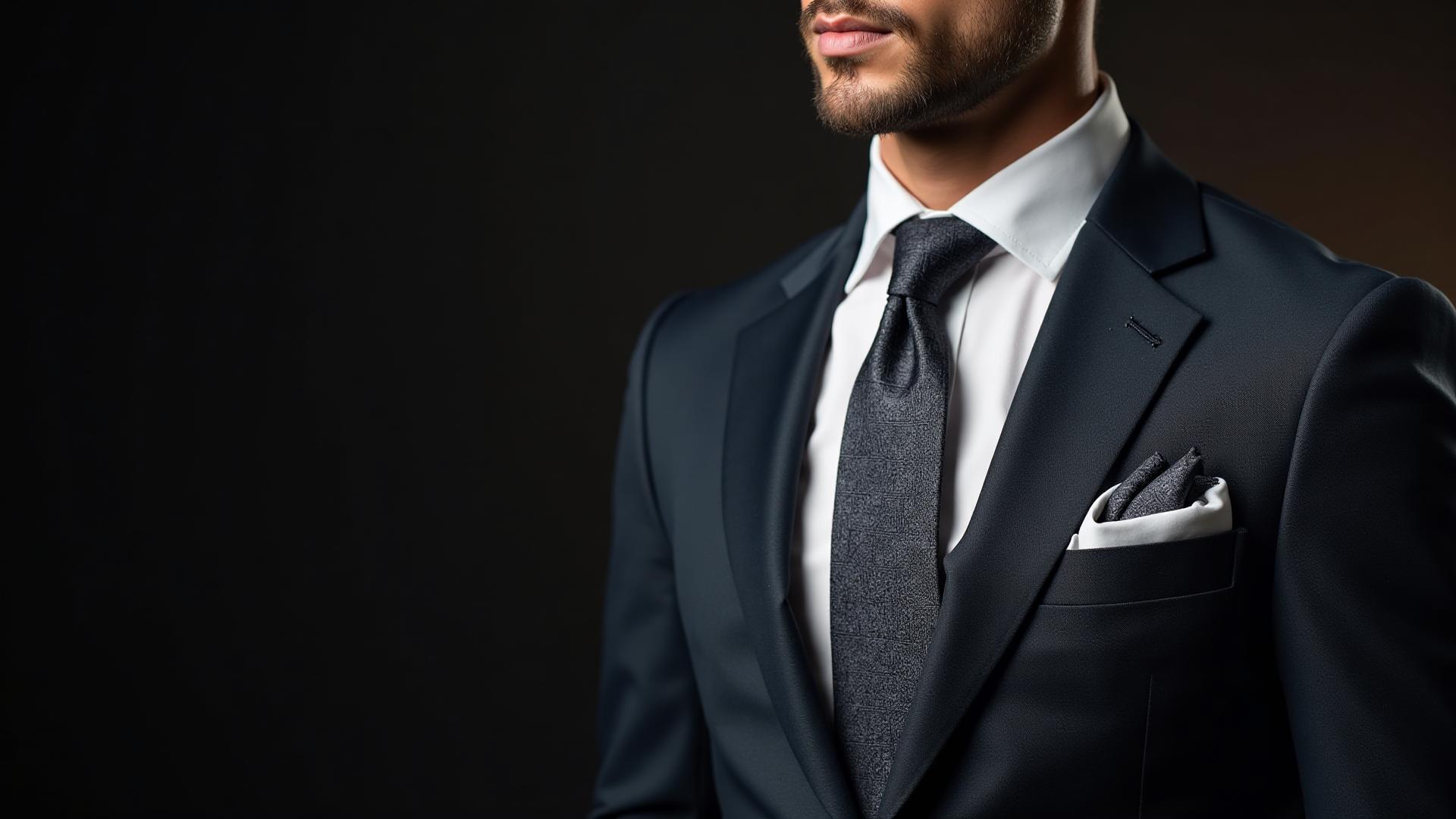 Luxury wardrobe consultation service
